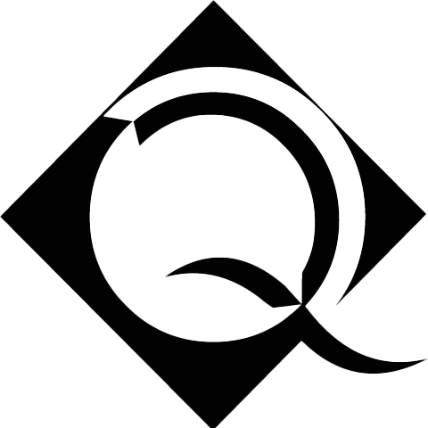 Questor Theatre logo